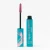 ShantaQuilette (Pink)