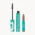 Liquid Lash™ Extensions Mascara + Mini Brilliant Eye Brightener™