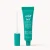 Infinity Lash Adhesive