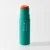 Natalia (Warm Tangerine Matte)