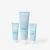 Mini Skincare Essentials