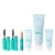 Mini Essentials Collection