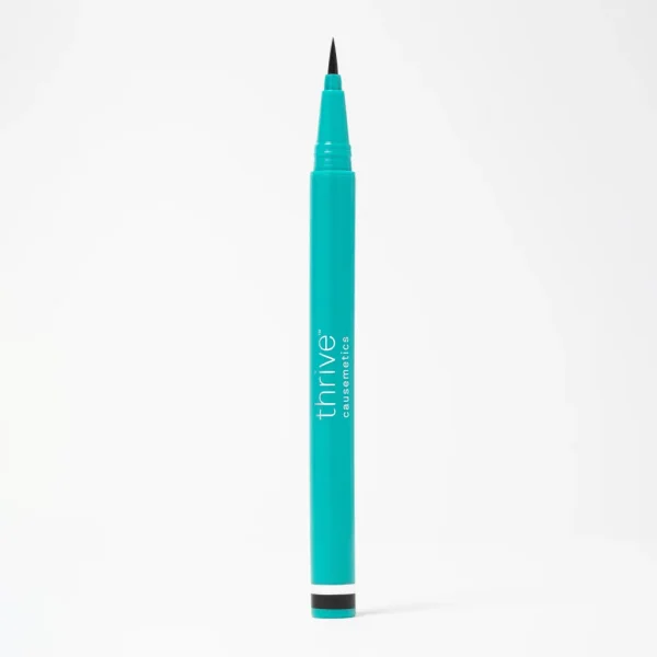 Infinity Waterproof™ Liquid Eyeliner Pen