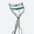 Instant Lash Lift™ Lash Curler