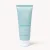 Hand Cream