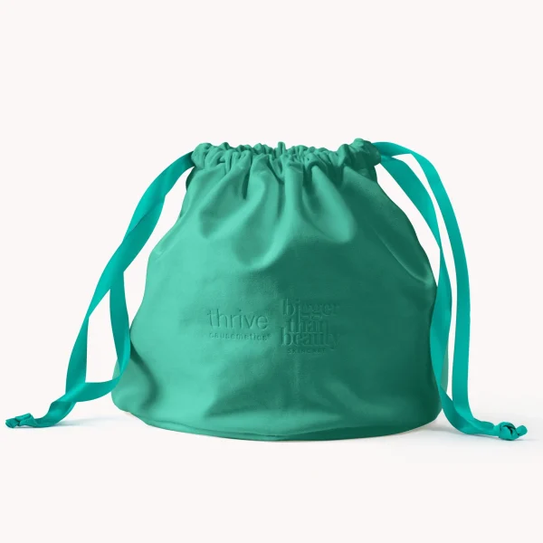 Gift Wrap