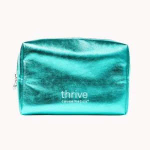 10th Anniversary Limited Edition Cosmetic Bag