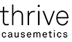 Thrive Causemetics Makeup & Bigger Than Beauty Skincare