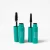 Mini Mascara Duo