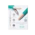 Brilliant Eye Brightener™ Trio Sample