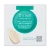 Illuminating Primer Sample Pod