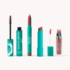 Berry Collection Bundle