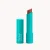 Ragan (Warm Plum)