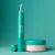 Brilliant Under Eye Brightener™ Duo