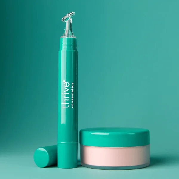 Brilliant Under Eye Brightener™ Duo