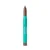 Dr. Sheri (Deep Brown)