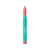 Evelyn (Coral Pink)