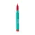 Linda (Cherry Red)
