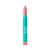 Patty (Cool Pink)