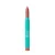 Ragan (Warm Plum)