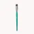 Eyeshadow Brush