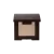 Topaz