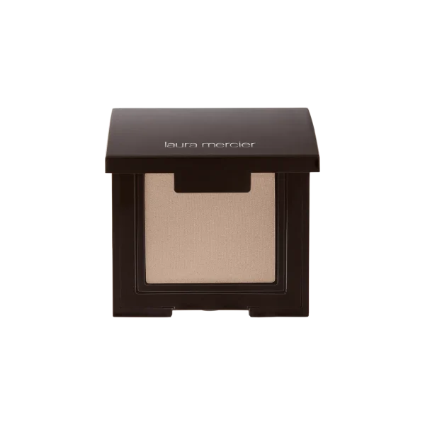 Luster Eye Shadow