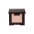 Guava