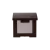 Sable