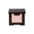 Sandstone