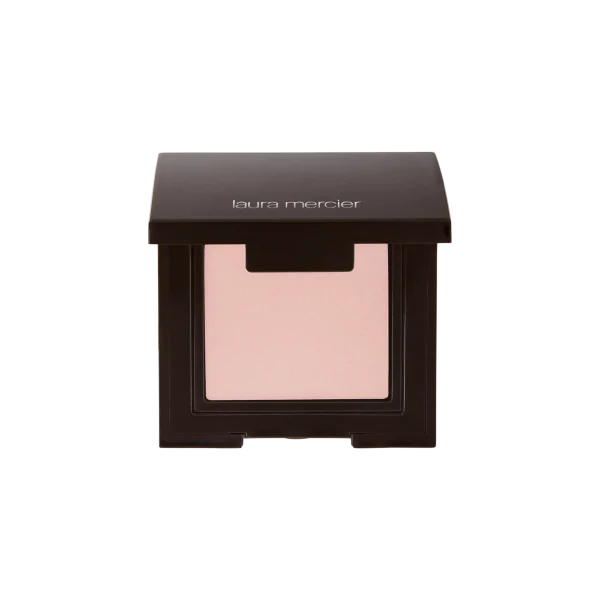 Sateen Eye Shadow