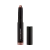 Modern Rose