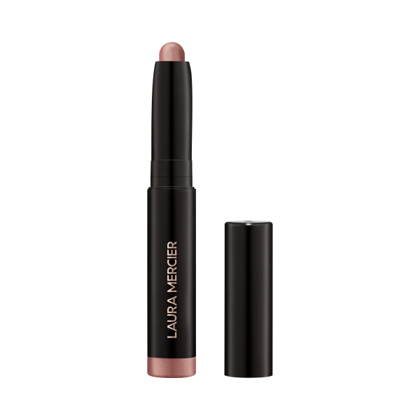 RoseGlow Caviar Stick Eye Shadow Mini