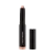 Rosegold