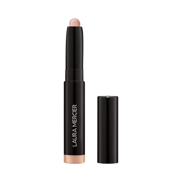 Caviar Stick Eye Shadow Mini