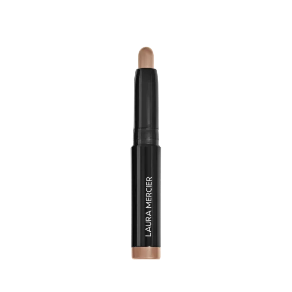 Caviar Stick Eye Shadow Matte Mini Au Naturel