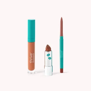 Lip Trio