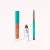 Lip Trio