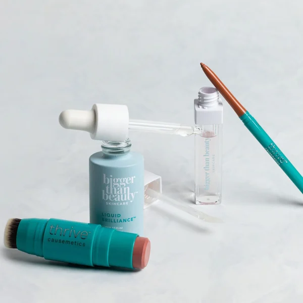 Build Your Own Set 3 Products