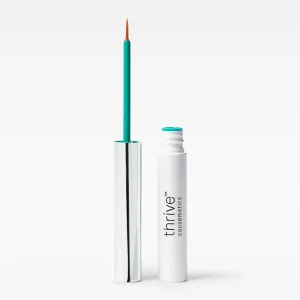 Liquid Lash™ Extensions Lash Serum