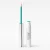 Liquid Lash™ Extensions Lash Serum