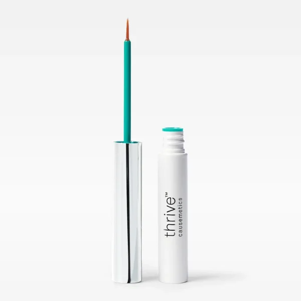 Liquid Lash™ Extensions Lash Serum