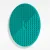 Brush Hero™ Brush Cleansing Pad