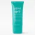 Filtered Effects™ Blurring Primer
