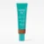 300 Rich Tan (Warm)