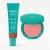 Dream Chaser™ Blush + CC Cream