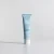 Mini Deep Hydration Moisturizer