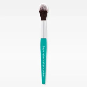 Diffusing Round Highlighter Brush™