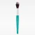 Diffusing Round Highlighter Brush
