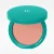 Alexandra (Warm Peach Matte)